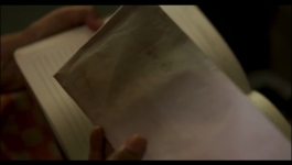 Kaalkoot - Season 01 Episode 01